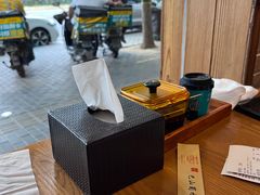 -好這口重庆小面(总店)