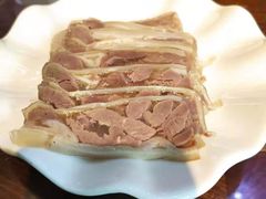 -淮扬楼(文港路店)