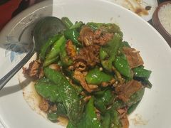 -长湘居(数码大厦店)