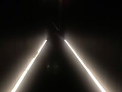 -wann lounge 低温慢煮牛排·清吧