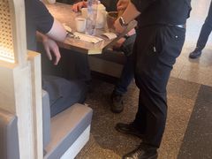 -湘轩·土菜研究院(光大店)