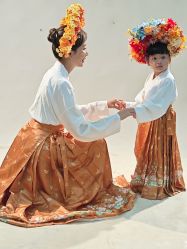 -可优蜜儿童摄影