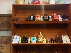 -旺角小渔村(幸福中路店)