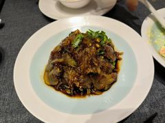 -新吉士·上海菜(浦东LCM置汇旭辉店)