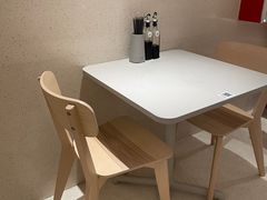 -大十夲TAO(南头古城店)