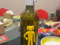 -芦月轩羊蝎子(太平桥店)
