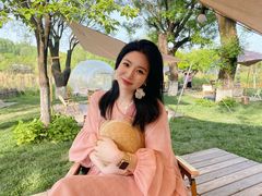 -Supine Bistro溯泮餐厅