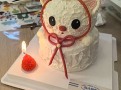 -海比甜店·意式手工冰激淋happy habit gelato