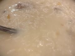 -粤仔湾砂锅粥(滨湖万达店)