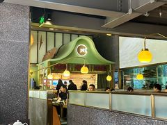 -顺峰顺水顺德菜(龙华店)