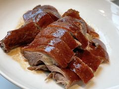 -椿记烧鹅(叠彩店)