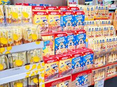 -AEON永旺(东方宝泰店)