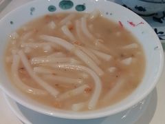 -侨美·唐荔园·40年地道粤菜