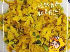 -李东农庄(中南百草园地标店)