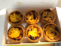 -安德鲁饼店(总店)