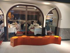 门面-阿妮叶李(光谷世界城店)