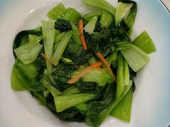 -吴记小园楼(新庄店)