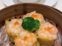 -杏花樓(福州路总店)
