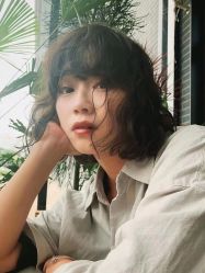 -Coo Hair salon