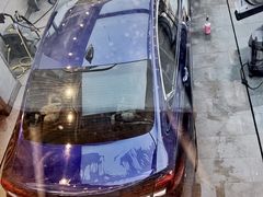 -脉冲品质汽美·贴膜(闵行店)