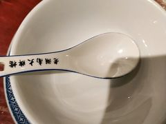 -老湖南民间菜·牛肉十八炒(花都店)