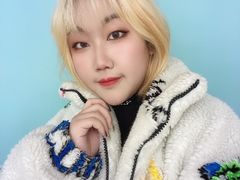 -ME觅妆·定制美妆·彩妆私教(菱角湖店)