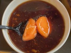 -鸡鸣汤包(红山动物园店)