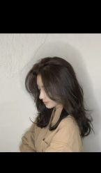 点击看大图 -icare美发沙龙