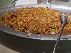 -小徽舟臭鳜鱼(雅清街店)