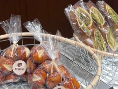 -稻田秋(怡美广场店)