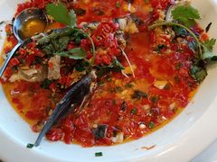 -同湘会馆(粤垦路店)