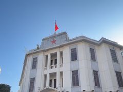 -汕头开埠文化陈列馆