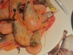 -我家牛排(莱山区永旺店)