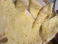 -尼泊尔雪莲餐厅(北京东路店)