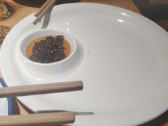 -小小河边鱼(天润城店)