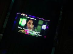 -星聚会KTV(苏州尹山湖歌林公园店)