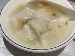 -记忆串城·东北烧烤·小龙虾·大型团建(南油店)