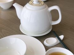 -和苑酒家·一线江景(星寰店)