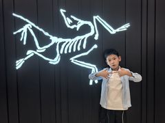 -海马体照相馆(徐州苏宁广场店)