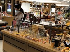 -茑屋书店(天目里店)