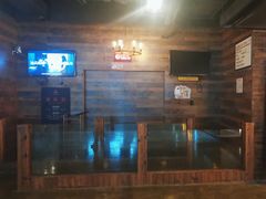 -长藤鬼校(龙翔店)