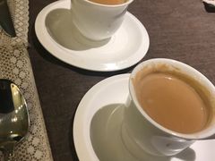 -Pita's&Tika's中东和印度风味餐厅(龙湖天街店)