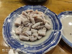 -金生隆(六铺炕店)