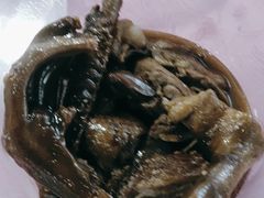 -侠成水上农庄(工业大道店)