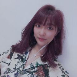 -小齐发型Star·Salon