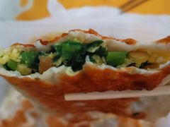 -东北老家私房菜(文灶店)