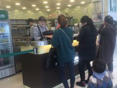 -1点点(千岛湖二店)