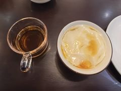 -书湘门地·中国十佳湘菜(西苑店)