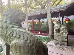 -天一阁博物院