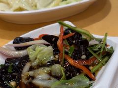 -鹏城人家海鲜酒家·23年老字号(较场尾店)